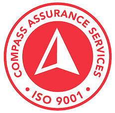 Compass-ISO-9001-Primary-Icon.jpg